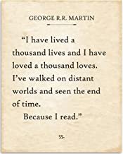 Because I Read.jpg