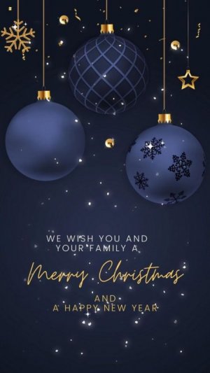 459125e374dcf5d210927fbd6563d3a8[1].jpg