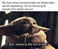 stress balls.jpg