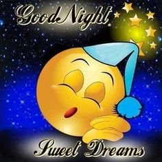 sweet dreams.jpg
