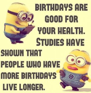 213274-Birthday-Funny-Minion-Quote.jpg