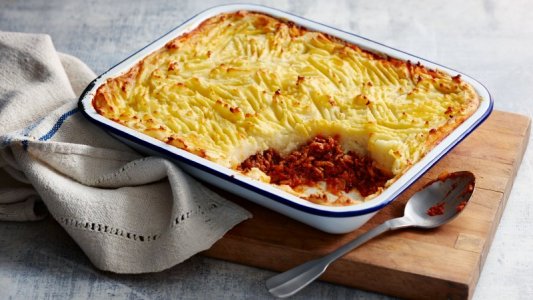 shepherdspie_.jpg