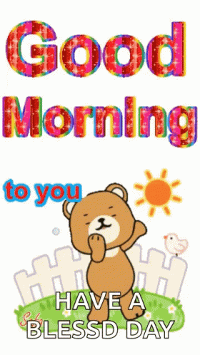 46329_10.gif