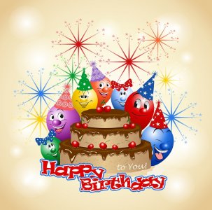 bday2.jpg