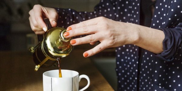 upgrade-your-coffee-today-main-190405.jpg