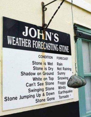 stone.jpg