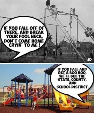 DFFB204B-D0A8-4D40-81AB-B3209AE6A3A4.jpeg