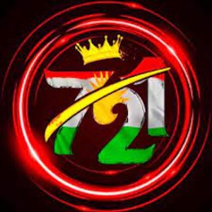 Number 721 @.jpg