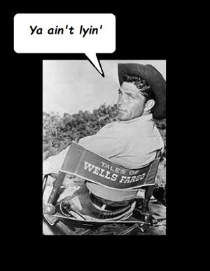 dale.jpg