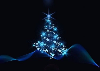ezgif.com-gif-maker (13).jpg