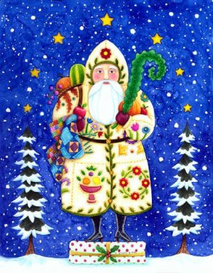 Baltimore quilt santa.jpg