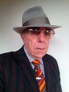 Maroon blazer 001 - Copy.JPG