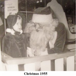Christmas 1955.jpg