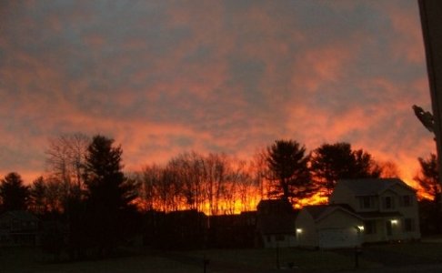 sunrise Nov 26 22.jpg