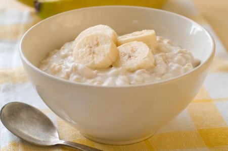 porridge.jpg