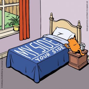 catmyside.jpg