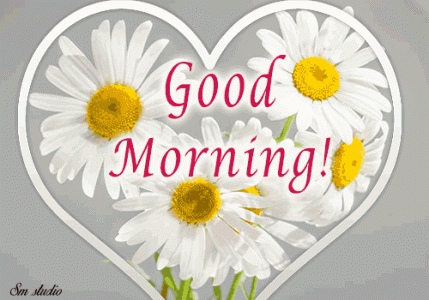 Good-Morning-GIF-160.gif