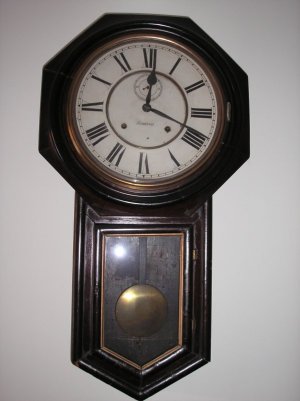 clock.JPG
