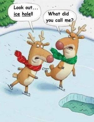 icehole.jpg