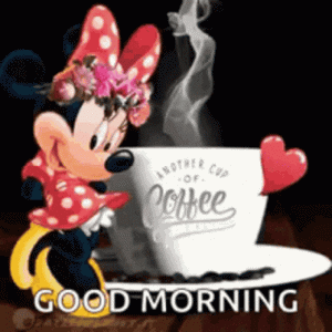 minnie-mouse-good-morning.gif