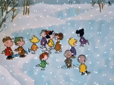 snow-icegif-31.gif