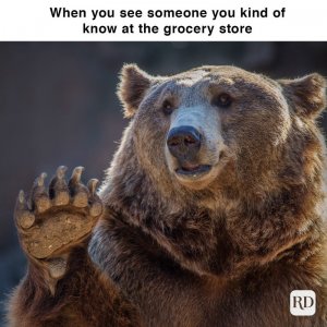 When-you-seem-someone-you-kind-of-know-at-the-grocery-store-891415648.jpg