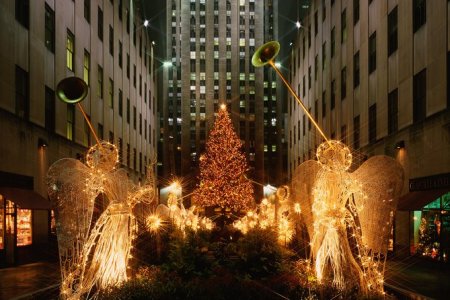 NYC hol.lights tour.2022.jpg