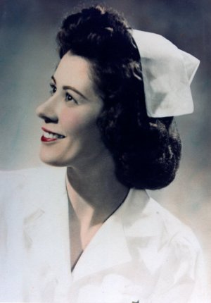 Nursing.jpg
