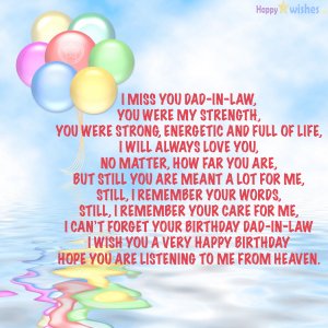 Happy-Birthday-father-in-law-in-heaven-wishes-image.jpg