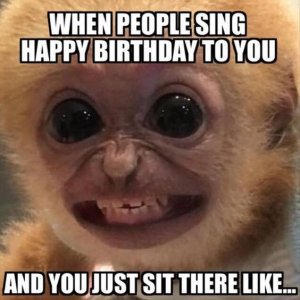 23accdf0518723679c636210962432da[1].jpg