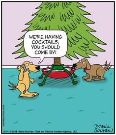 2c5e823039e1c2b7a03b047307e05870[1].jpg