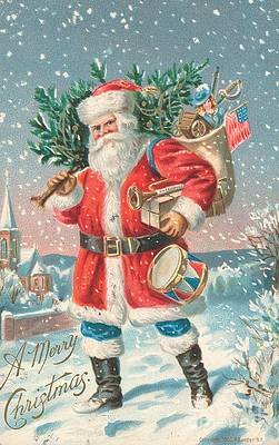 american-christmas-card-american-school.jpg