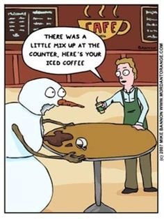 23d222b99b4bbd967e8a1247630bd92f[1].jpg
