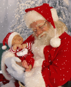 a5d7106a274e7a47d46ae537fd1cdd6c[1].gif