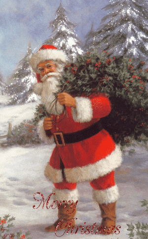 299215e761b3d951f95061965e137795[1].gif