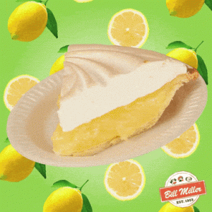 3346178F-9AAA-4D21-890A-204C201519DF.gif