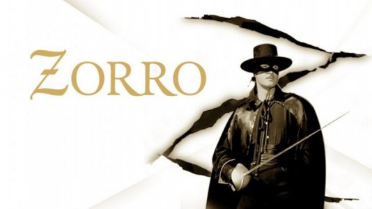 zorro.jpg