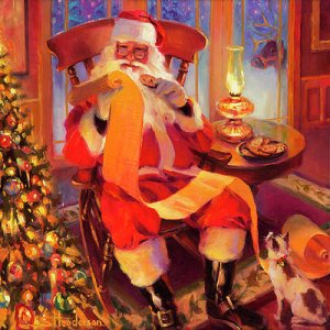 the-christmas-list-steve-henderson.jpg