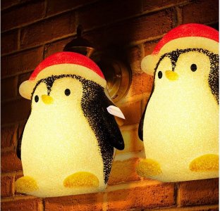 penguin light covers.JPG