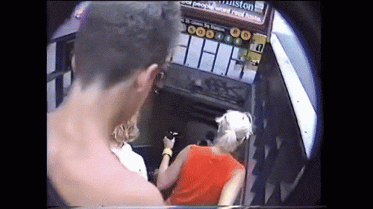 1987-subway-ride.gif
