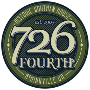 Number 726 @.jpg