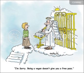 Pearly gates.1.jpg