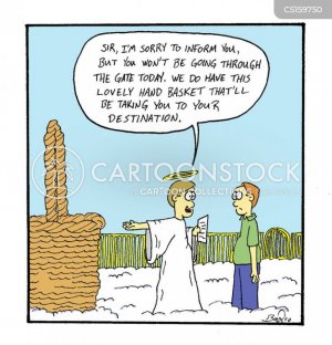 Pearly gates.2a.jpg