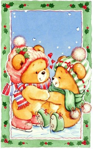 bearhugs_skating.jpg