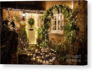 christmas-cottage-great-bourton-oxfordshire-tim-gainey-canvas-print.jpg