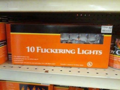 ****ering-light.jpg