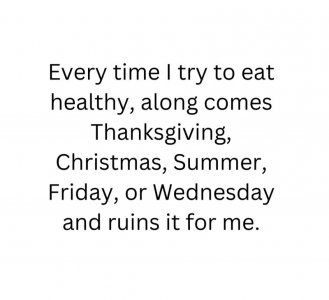 FB_IMG_16697417038568514.jpg