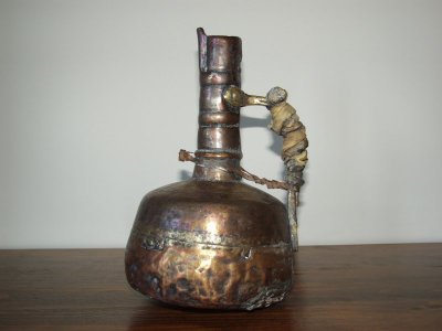 Jug.JPG