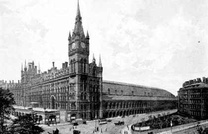 st pancras.jpg