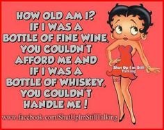 how old am i.jpg